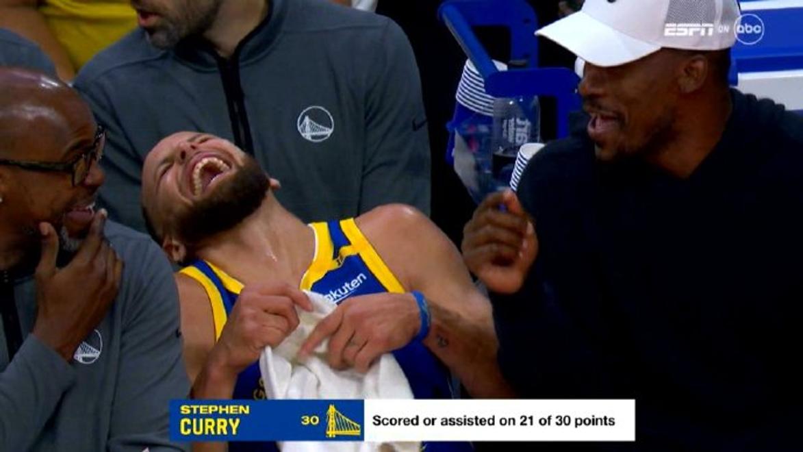 开云体育-巴特勒重要时刻险胜，中国队带队取胜！比赛高潮迭起(巴特勒 中国行)