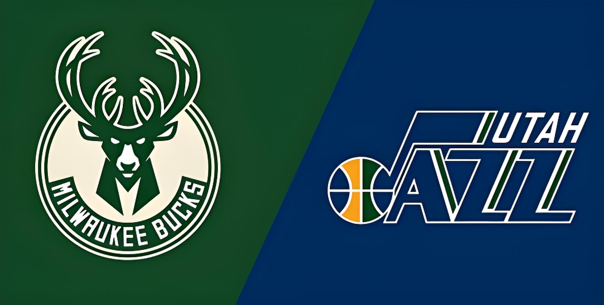 Kaiyun-包含大比分获胜引发热议！，Doinb在雄鹿比赛中重返赛场比赛高潮迭起的词条