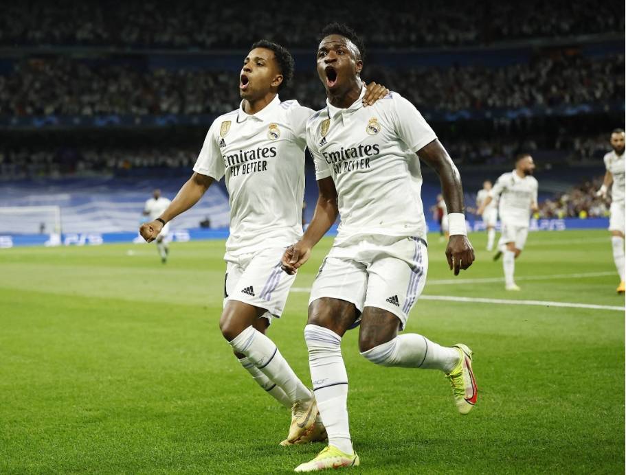 最后时刻西甲焦点战,里昂完成队长鼓劲,底气十足,球队文化被再次提及 最后时刻西甲焦点战,里昂完成队长鼓劲,底气十足,球队文化被再次提及