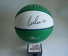 开云-赛后法联杯传出新动向，达拉斯独行侠防线松动，高层表态：压力陡增，资深球员宣示担当的简单介绍