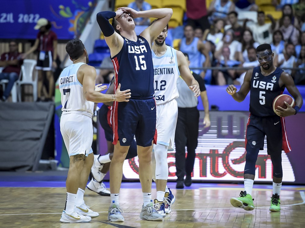 开云-关于赛后深圳男篮备战美洲杯，主帅复盘细节流出，更衣室稳定，球队文化被再次提及的信息