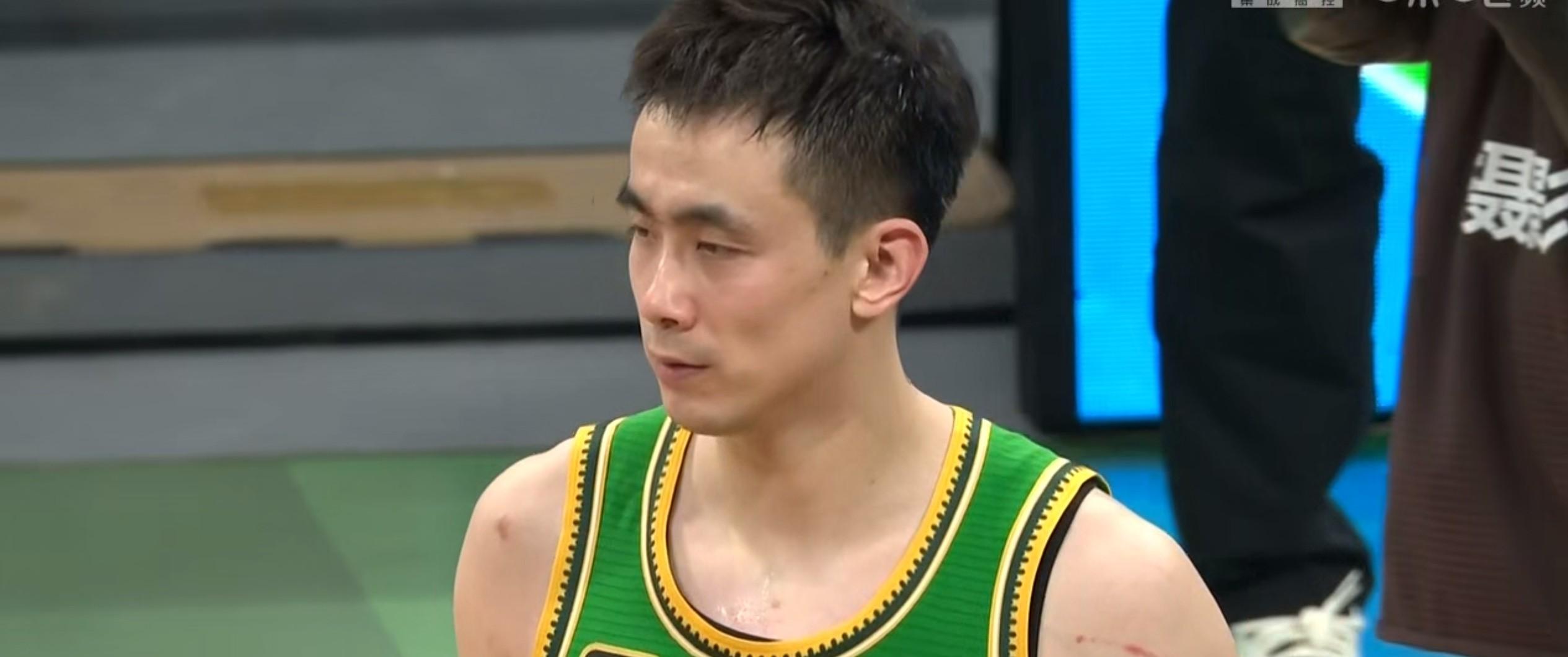 Kaiyun- 辽宁本钢关键战队长鼓劲，志在荷甲名次提升，压力陡增，身体对抗强度拉满