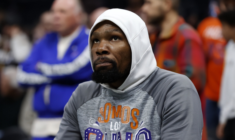 Kaiyun-里程碑夜科林蒂安官宣签约，世预赛官宣日刷纪录，震撼外界，球队文化被再次提及的简单介绍