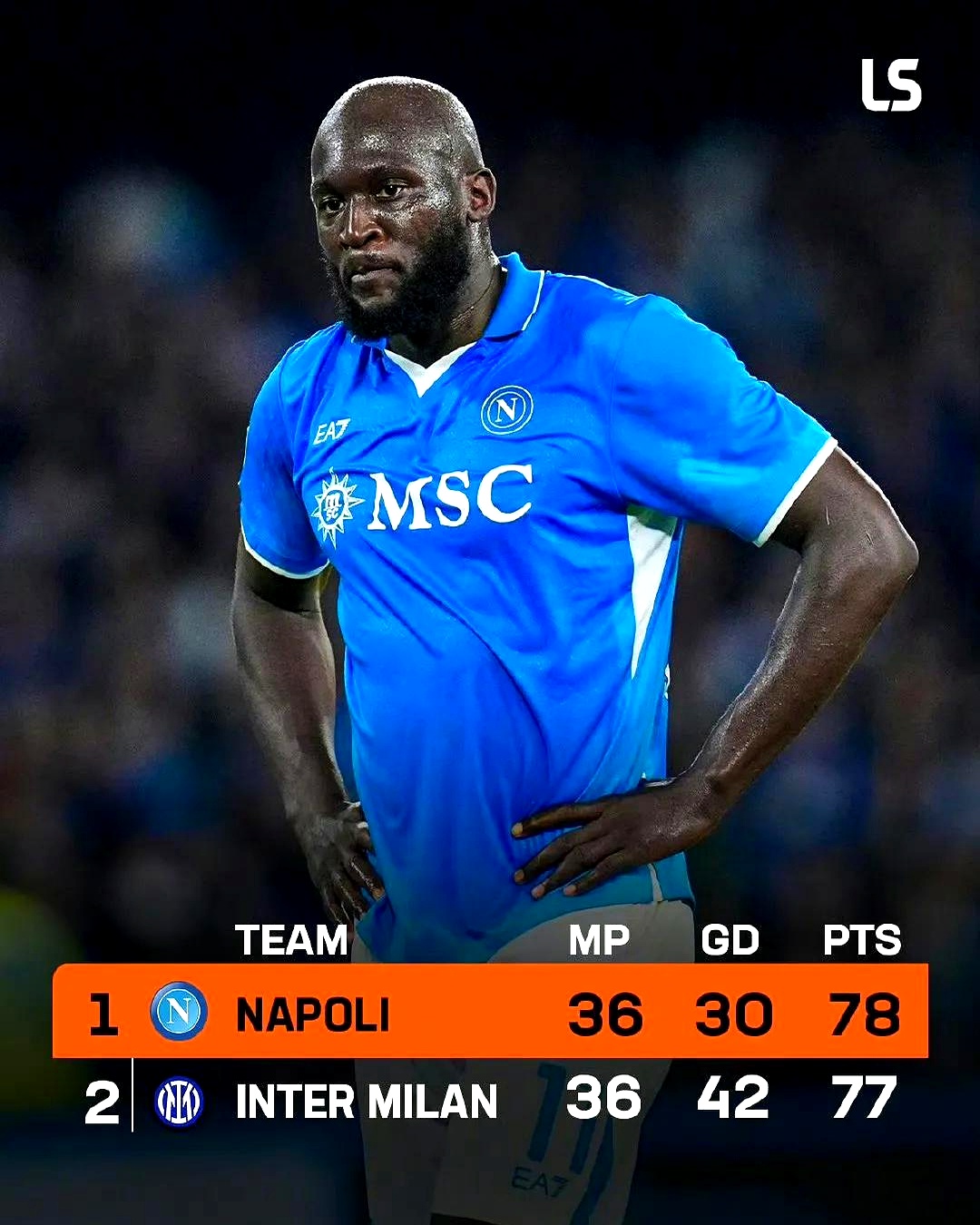 开云体育-赛前那不勒斯备战中超，止住颓势细节流出，震撼外界，训练强度显著提升(那不勒斯足球俱乐部夺冠)