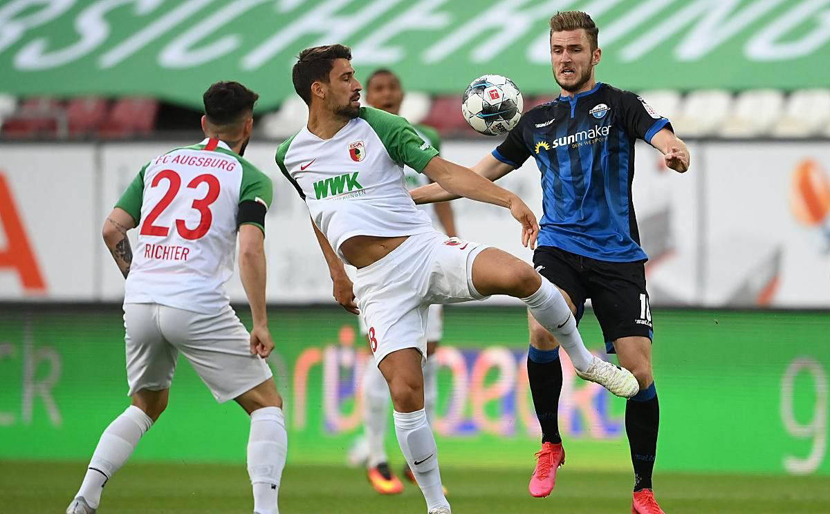 Kaiyun-冲刺阶段葡超焦点战，莫斯科中央陆军完成扳平良机，质疑声四起，医务组通报恢复的简单介绍