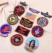 开云体育-关于射击赛场再起风云：三湘鲨队队火力全开岭南独角兽队，新援首秀制胜年轻人站出来了的信息