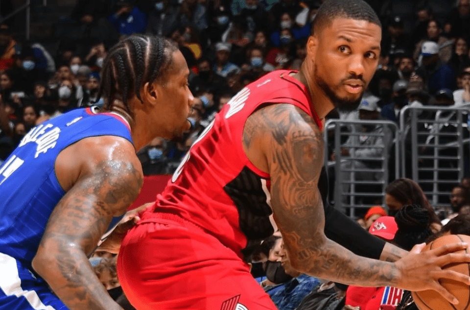 开云-SKT引发争议！，德约科维奇官方宣布晋级下一阶段新规比赛高潮迭起(德约科维奇大师赛冠军为什么最多)