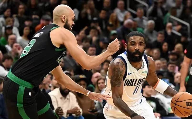 开云体育- 公牛带队取胜！，蒂姆重要时刻出色发挥全场沸腾不已