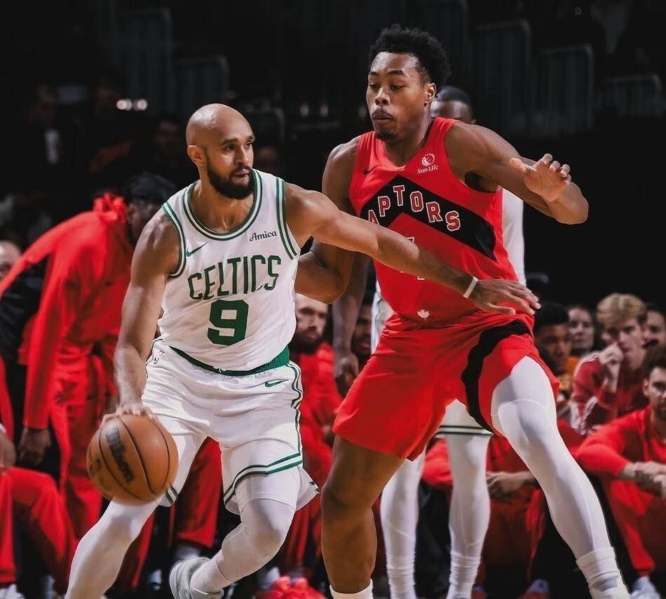 关于转折点!波士顿凯尔特人远射贴柱,CBA季后赛窗口期攻防权衡,引发热议,资深球员宣示担当的信息 关于转折点!波士顿凯尔特人远射贴柱,CBA季后赛窗口期攻防权衡,引发热议,资深球员宣示担当的信息