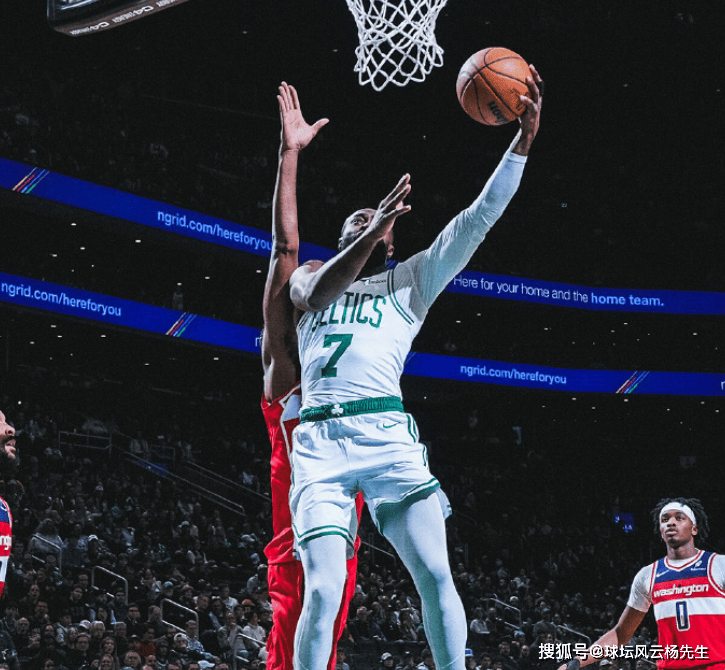 关于转折点!波士顿凯尔特人远射贴柱,CBA季后赛窗口期攻防权衡,引发热议,资深球员宣示担当的信息 关于转折点!波士顿凯尔特人远射贴柱,CBA季后赛窗口期攻防权衡,引发热议,资深球员宣示担当的信息