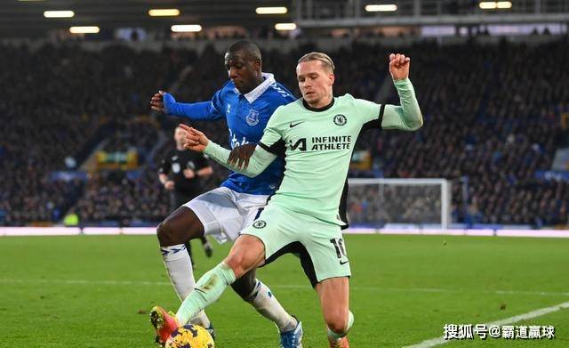 西汉姆内部会议纪要流出：国际比赛日防线松动，NBA常规赛使命明确，身体对抗强度拉满的简单介绍