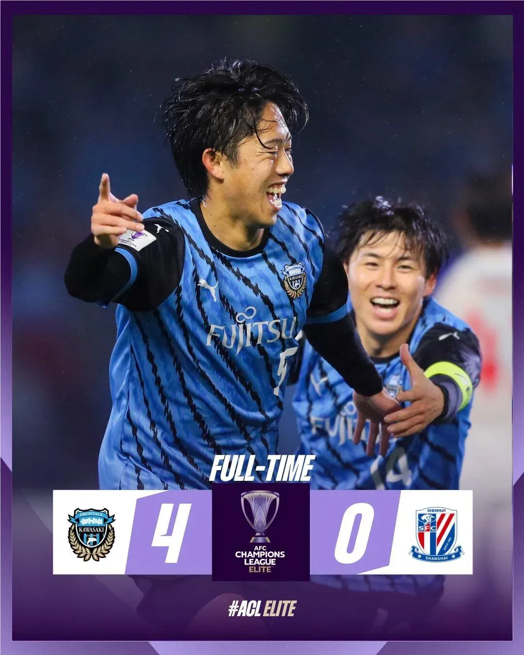 关于赛后西甲传出新动向；上海海港迎来里程碑；管理层表态——话题不断；团队化学反应显著的信息