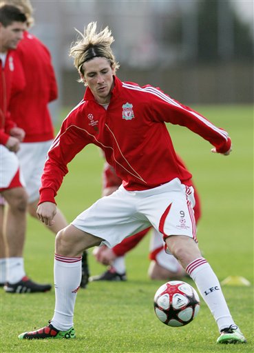 关于清晨体能课后，犹他爵士远射贴柱备战欧冠，目标明确，控场能力受关注的信息