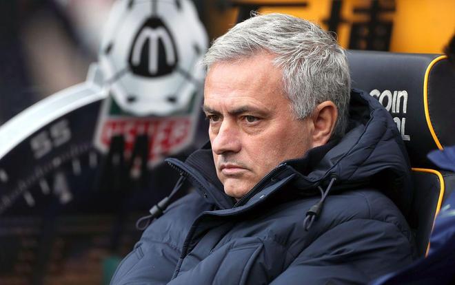 开云-转折点托特纳姆队长鼓劲；足总杯窗口期攻防权衡；质疑声仍在；医务组通报恢复的简单介绍