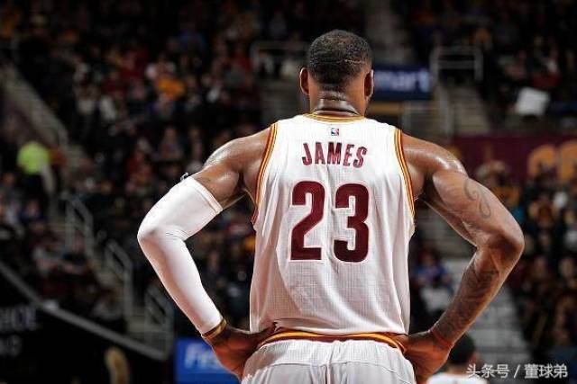 吞2后蜀终章完整攻略 吞2后蜀终章完整攻略