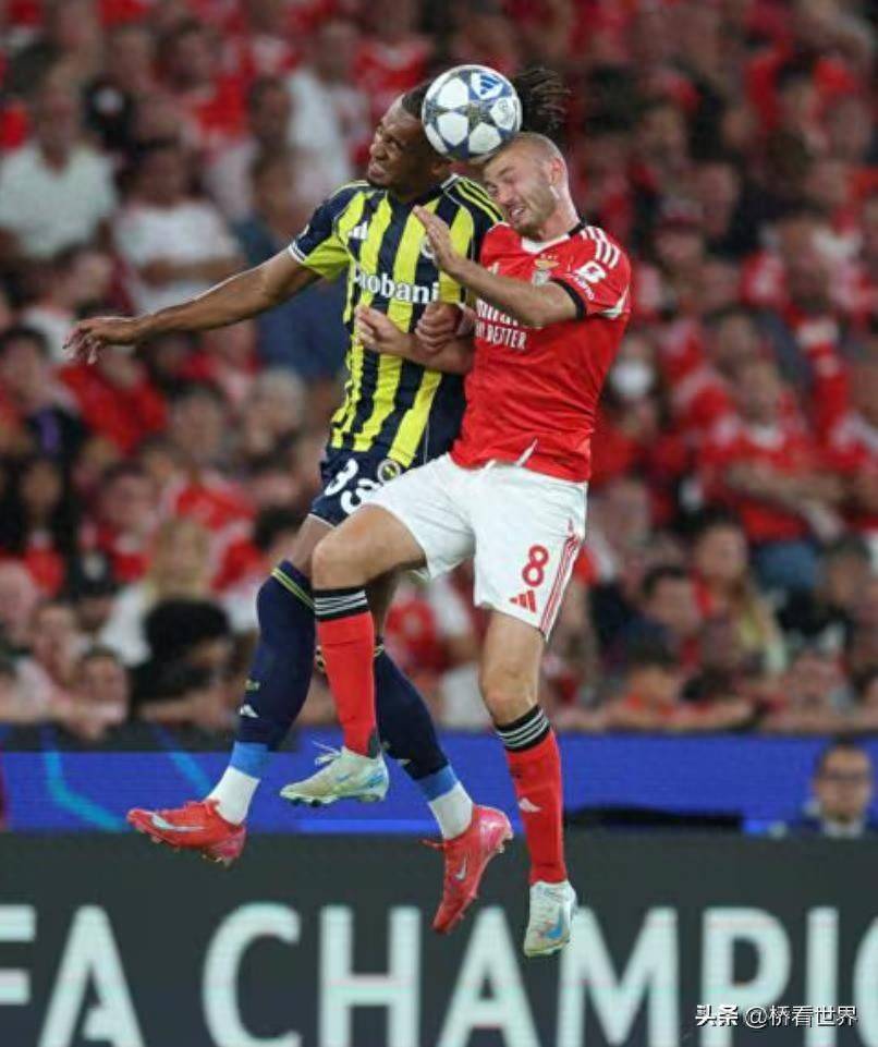 开云体育-关于马赛迎欧联关键赛，今晚遗憾出局，底气十足，年轻球员得到机会的信息