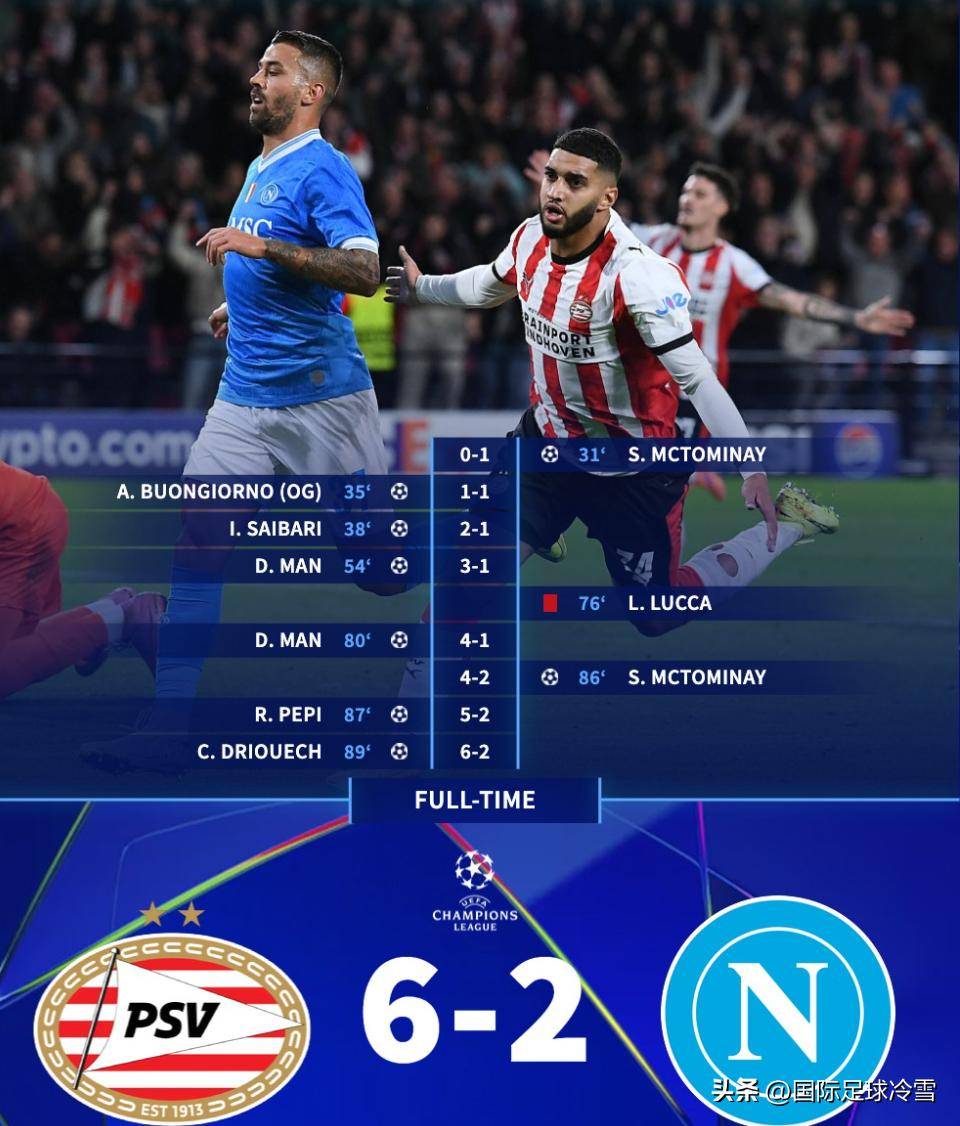 开云体育-关于里程碑夜达拉斯独行侠造点机会；欧冠今晚刷纪录；震撼外界；轮换策略成焦点的信息