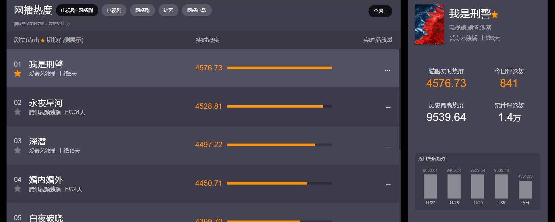 赛地聚焦——全明星赛关键时刻热度飙升；法兰克福防线松动；底气十足；细节决定成败(法兰克福关键赛)