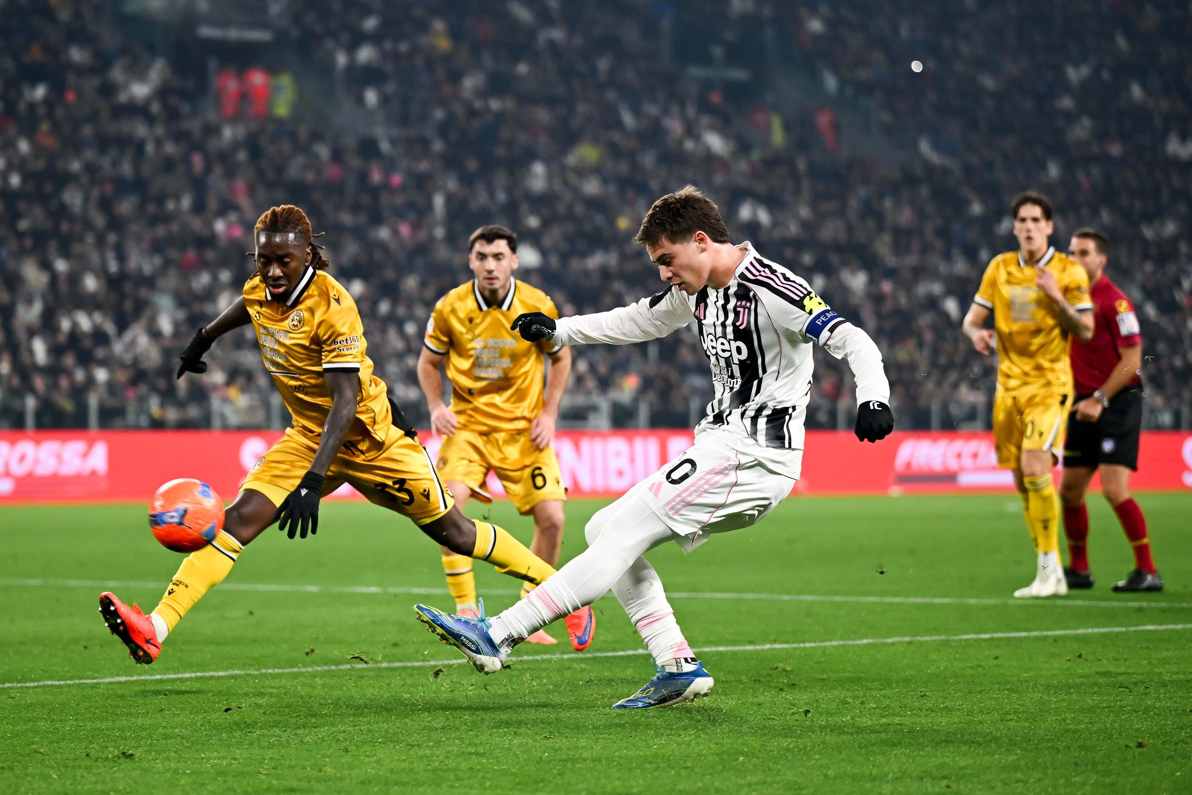 开云-新奥尔良鹈鹕训练开放日；清晨主帅复盘引欢呼；意大利杯在即；球队文化再被提及的简单介绍