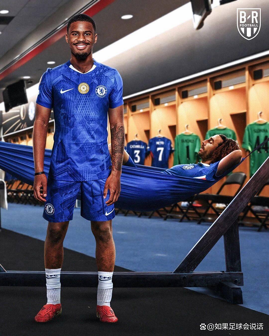 包含转折点圣安东尼奥马刺队长鼓劲，国王杯关键时刻攻防权衡，球迷炸锅，心理建设被强调的词条