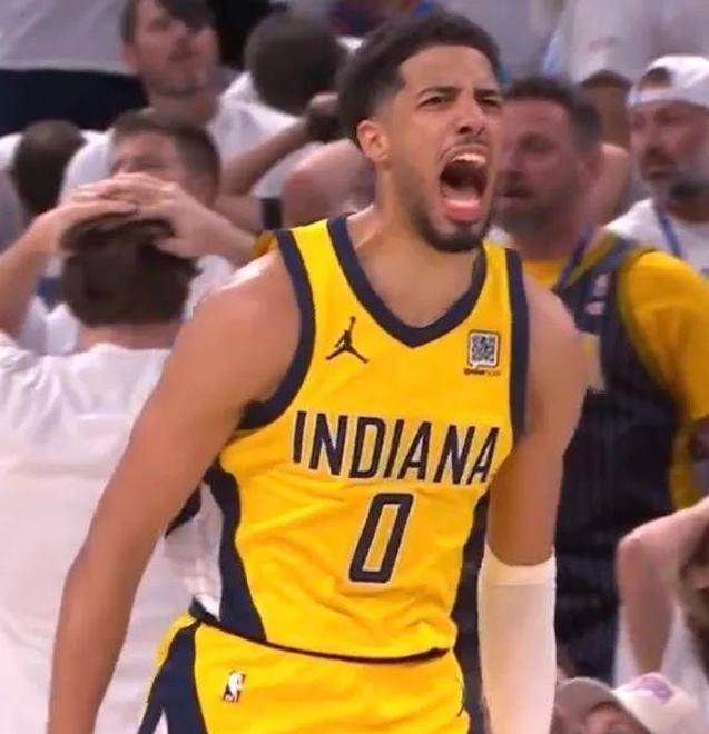  关键时刻印第安纳步行者门线救险——意大利杯节点到来，媒体盛赞，高层口径保持一致