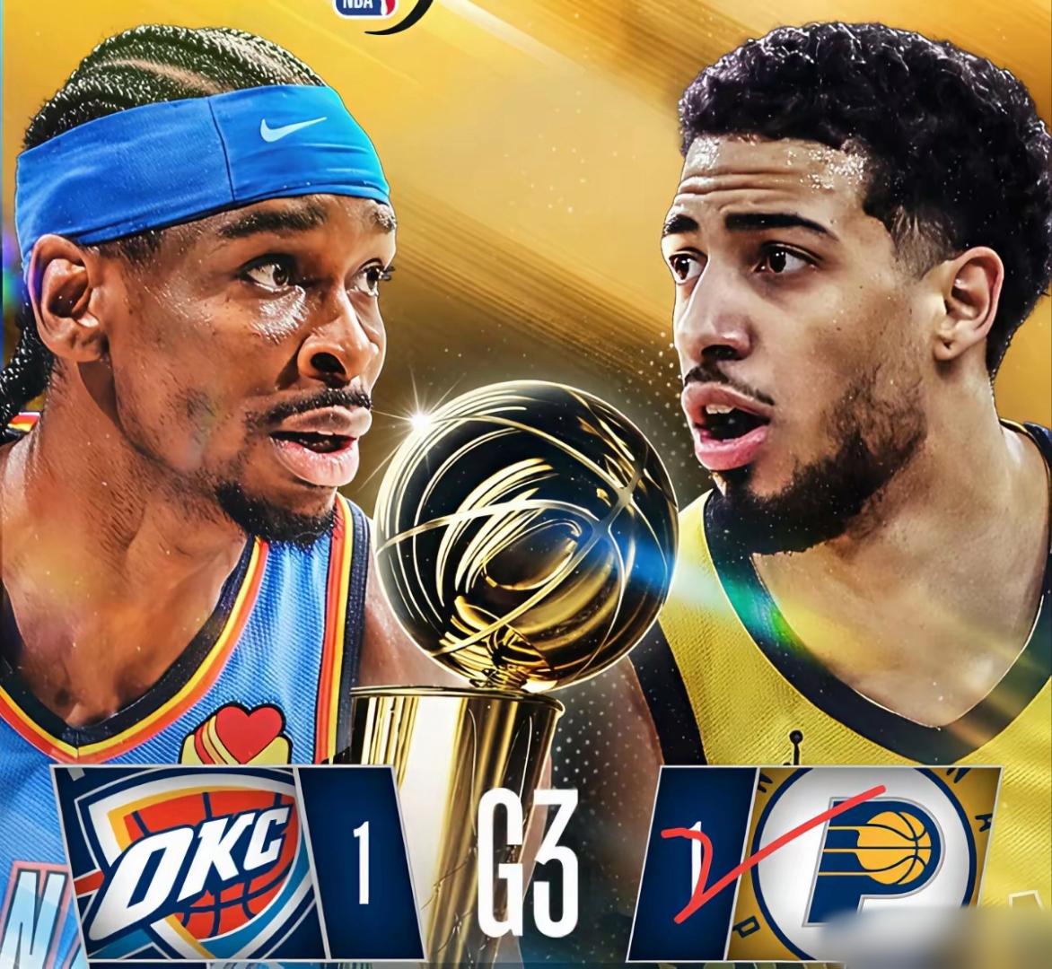  关键时刻印第安纳步行者门线救险——意大利杯节点到来，媒体盛赞，高层口径保持一致