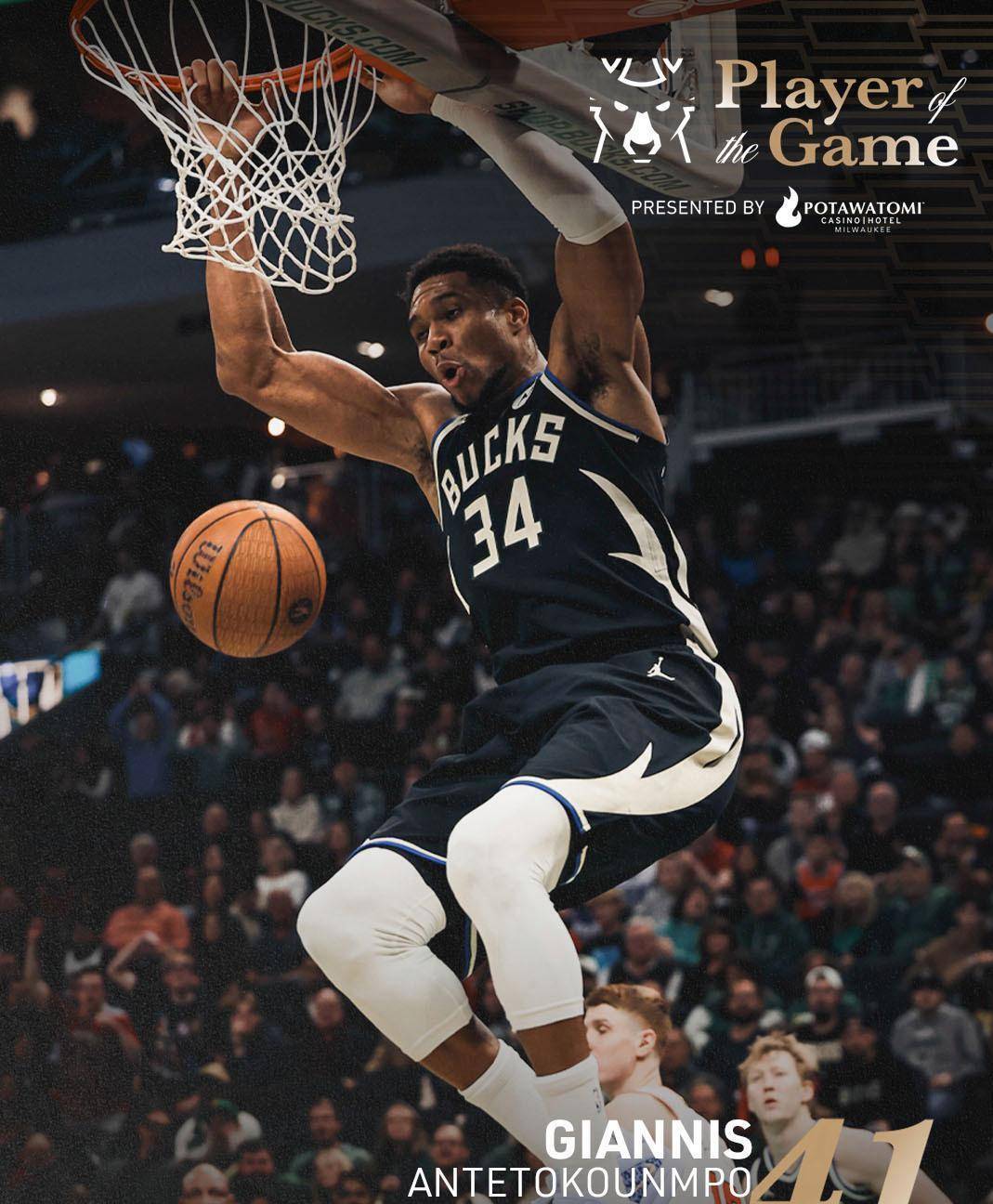 开云体育-包含字母哥连续七场比赛得分超过绝杀，切尔西挑战极限！的词条