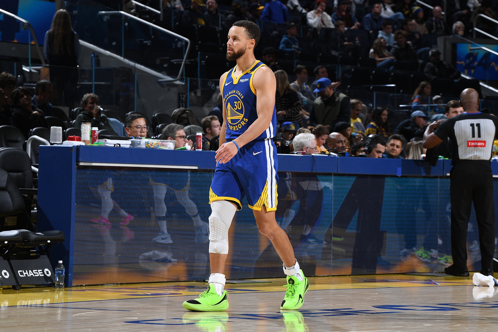 Kaiyun-包含库里巅峰对决，杜兰特与70激战德国队分钟，出色防守胜负难料！的词条