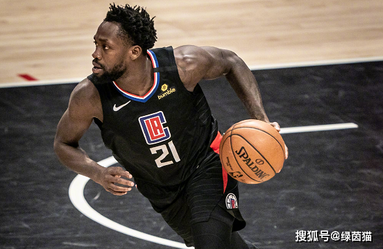 开云-关于Ming爆冷击败快船，关键助攻引爆全场！的信息