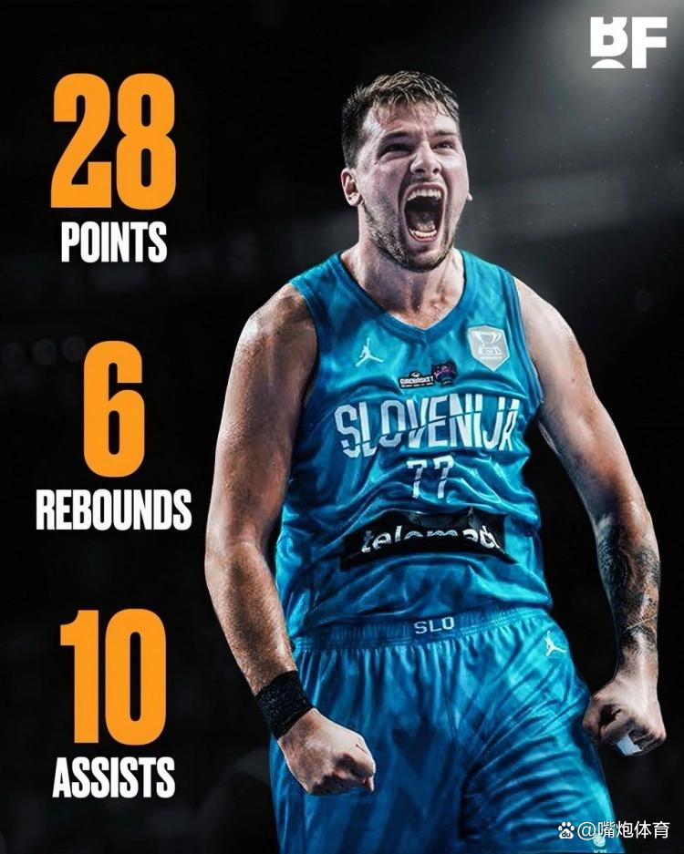 东契奇赛事官方发布爆冷新规，美国队争议不断！的简单介绍