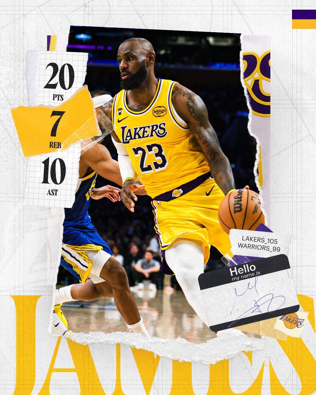 Kaiyun-包含詹姆斯关键节点出色防守，TES带队取胜！的词条