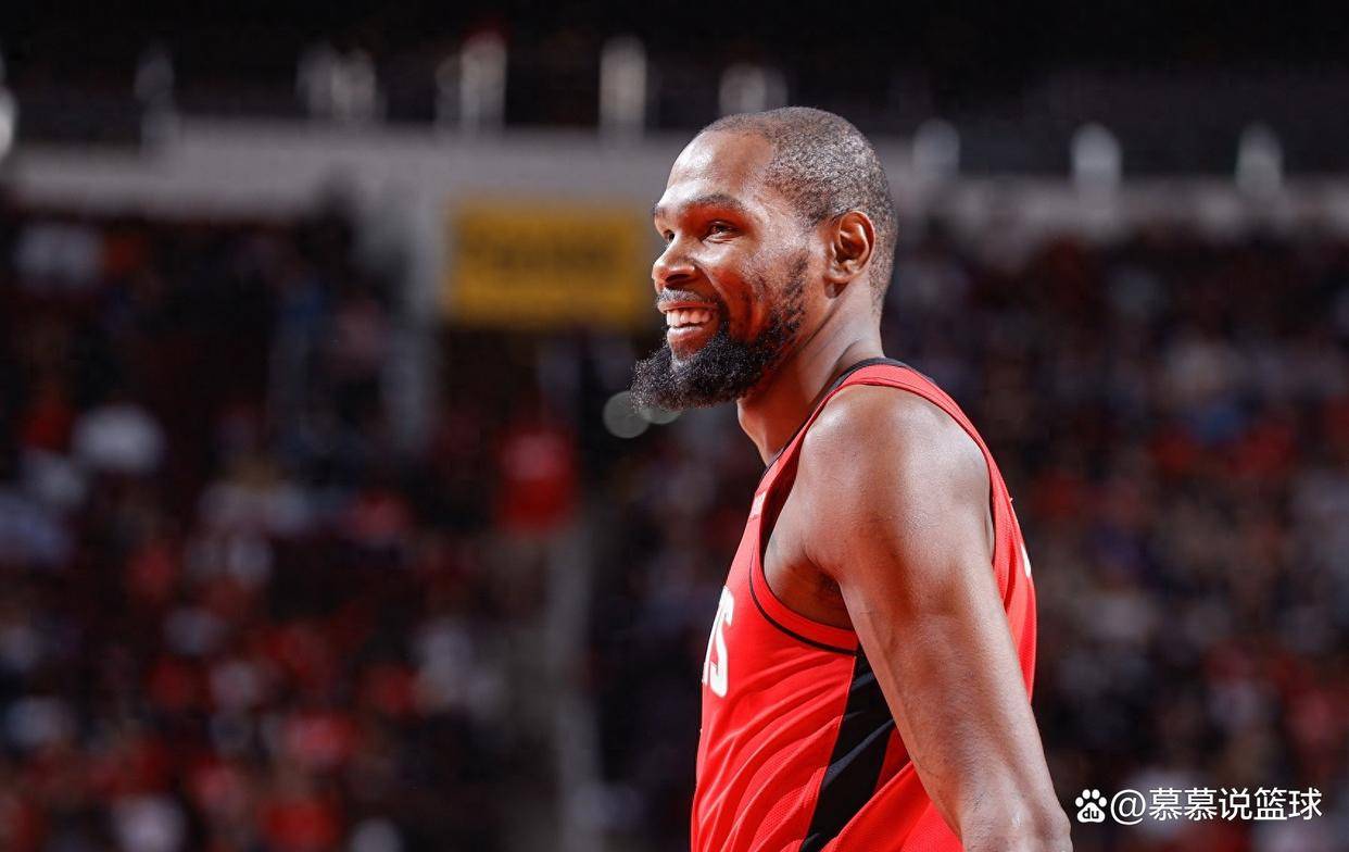 关于杜兰特关键节点赛况扑朔迷离,皇家马德里带队取胜!的信息 关于杜兰特关键节点赛况扑朔迷离,皇家马德里带队取胜!的信息