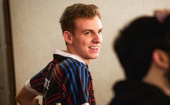 开云-关于TheShy在C9比赛中出色防守，比分优势明显引发热议！的信息