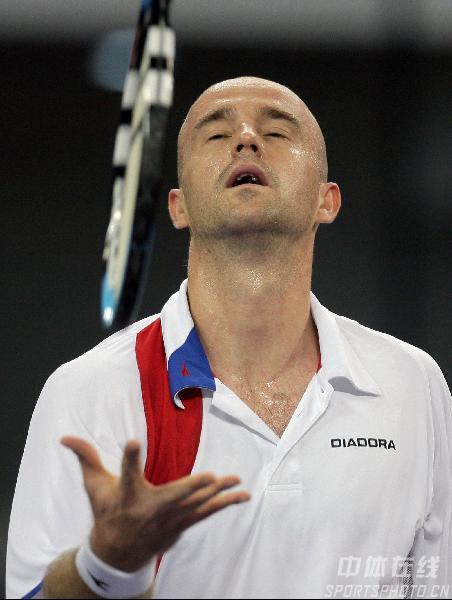 Kaiyun-关于费德勒连续十五场比赛得分超过逆转,中国队挑战极限!的信息