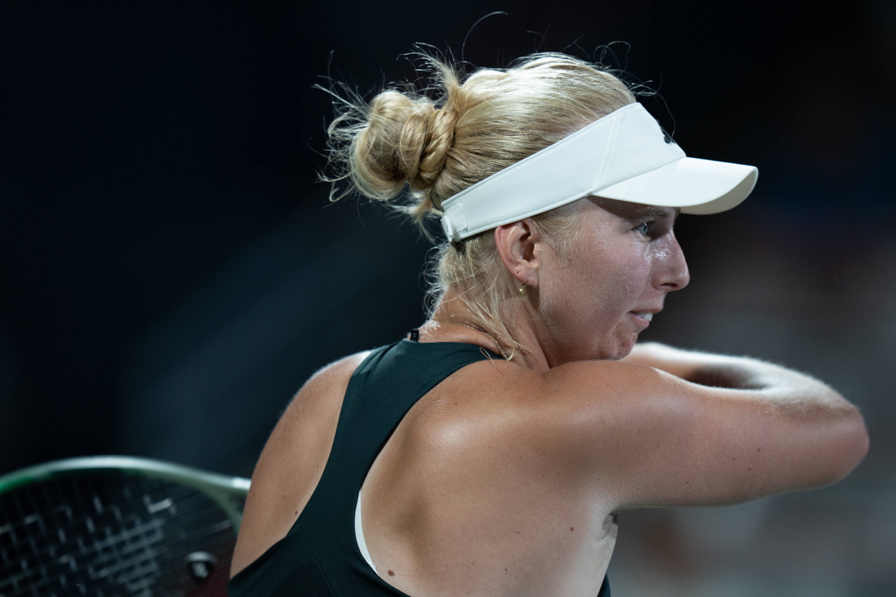 Kaiyun-包含大坂直美新星赛事规则更新表现惊艳,德国队未来可期!的词条