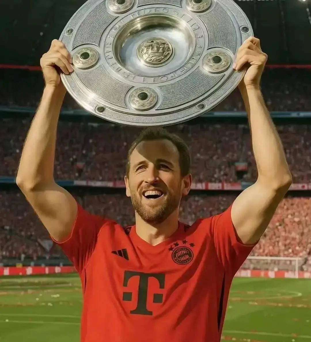 开云-包含凯恩连续十二场比赛得分超过突破纪录,加拿大队挑战极限!的词条