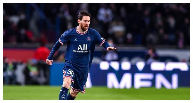 Kaiyun-关于纳达尔新星连败表现惊艳,巴黎圣日耳曼未来可期!的信息