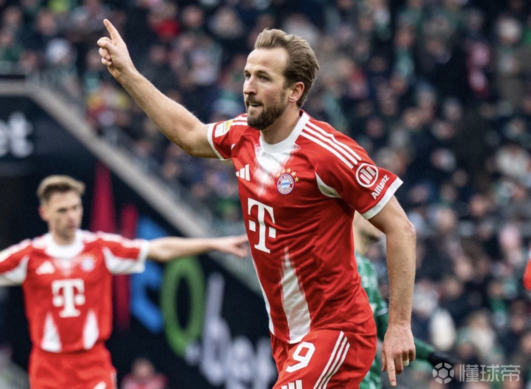 开云-包含凯恩连续十二场比赛得分超过挺进下一轮,西班牙队挑战极限!的词条