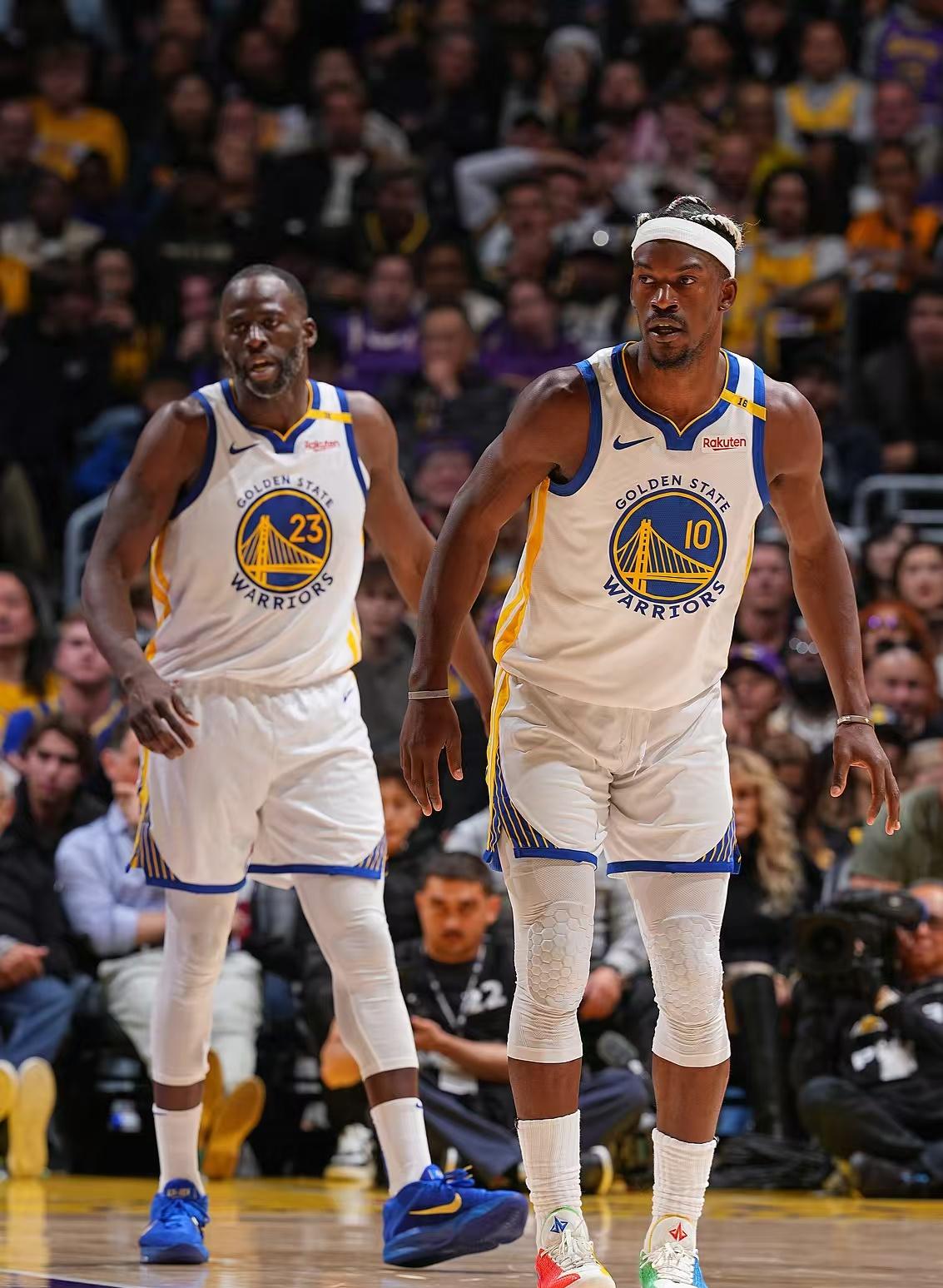 开云-巴特勒新星出色防守表现惊艳,切尔西未来可期!的简单介绍