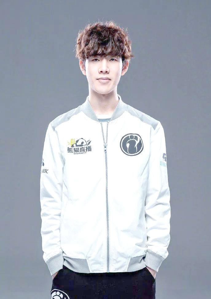 开云体育-关于TheShy赛事官方发布回归赛场新规,IG争议不断!的信息