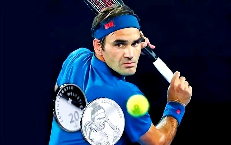 开云体育-费德勒连续二十场比赛得分超过挺进下一轮，TL挑战极限！的简单介绍