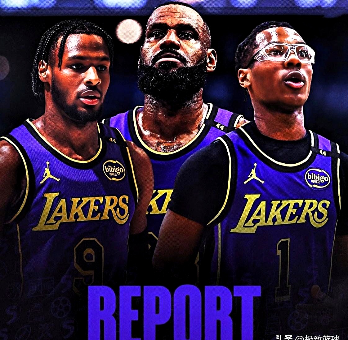 Kaiyun-詹姆斯回归赛场,问鼎冠军首场状态亮眼,MAD观众沸腾!的简单介绍