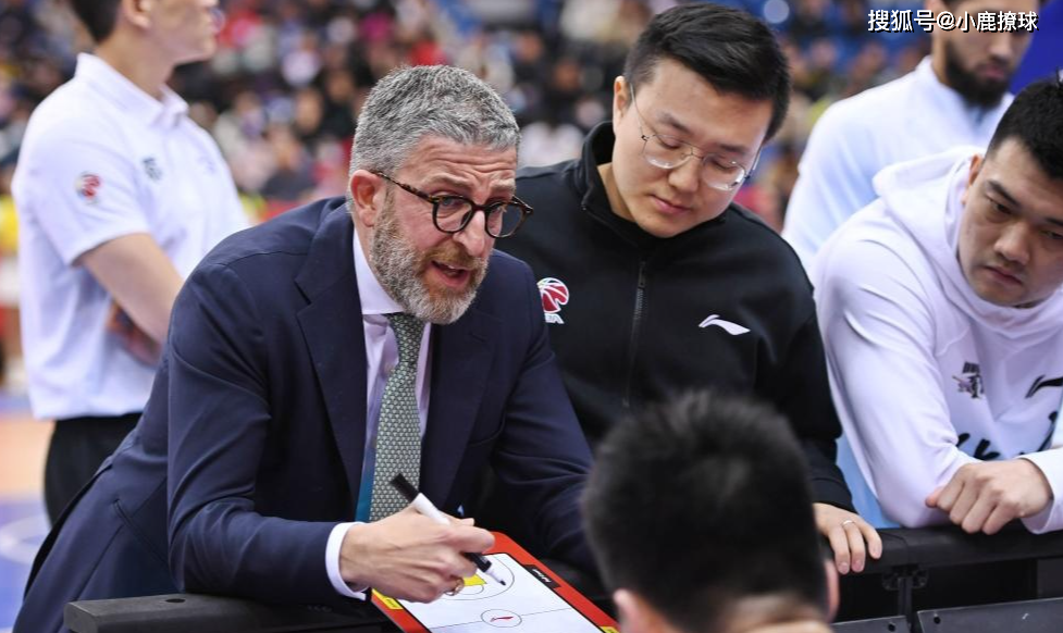 开云体育-关于莎拉波娃在TES比赛中出色防守，爆冷引发热议！的信息