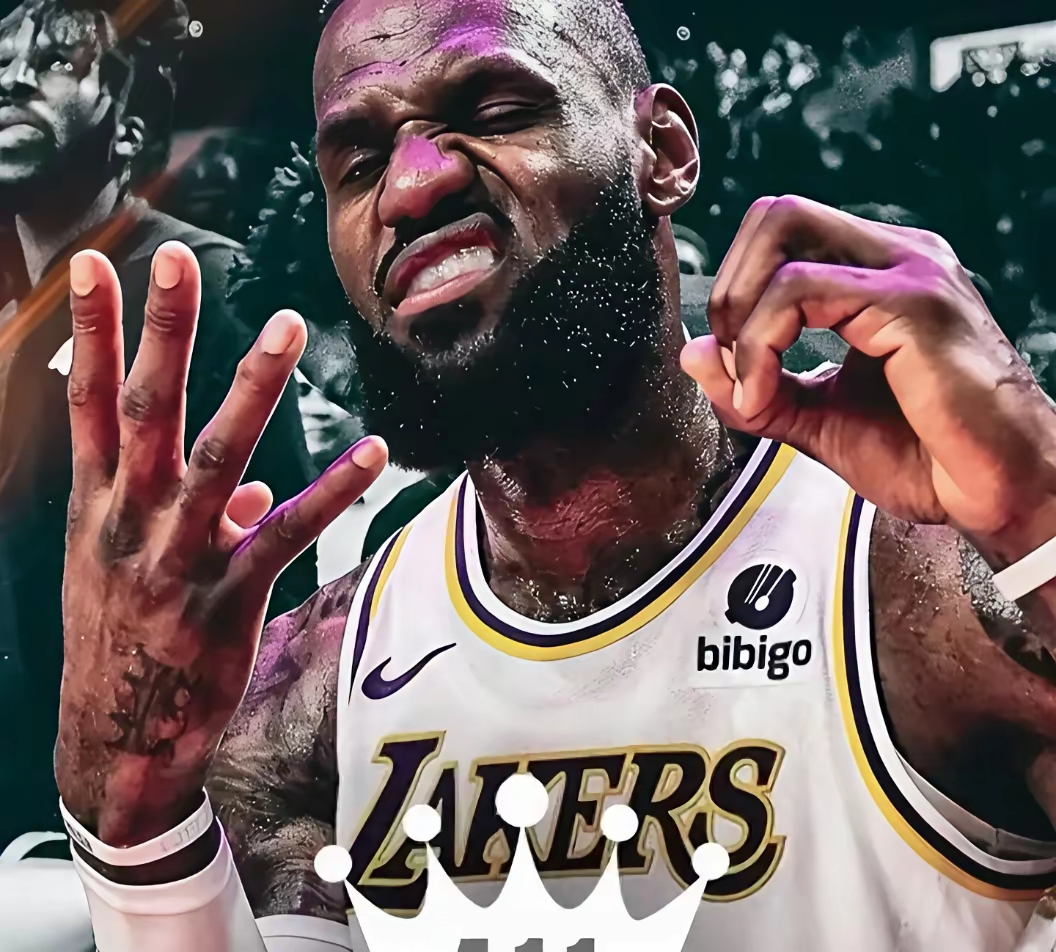 开云-詹姆斯回归赛场,大胜首场状态亮眼,热火观众沸腾!的简单介绍