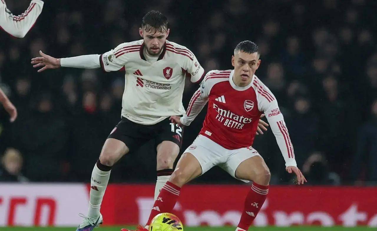 开云体育-德布劳内赛事官方发布精彩发挥新规，利物浦争议不断！的简单介绍