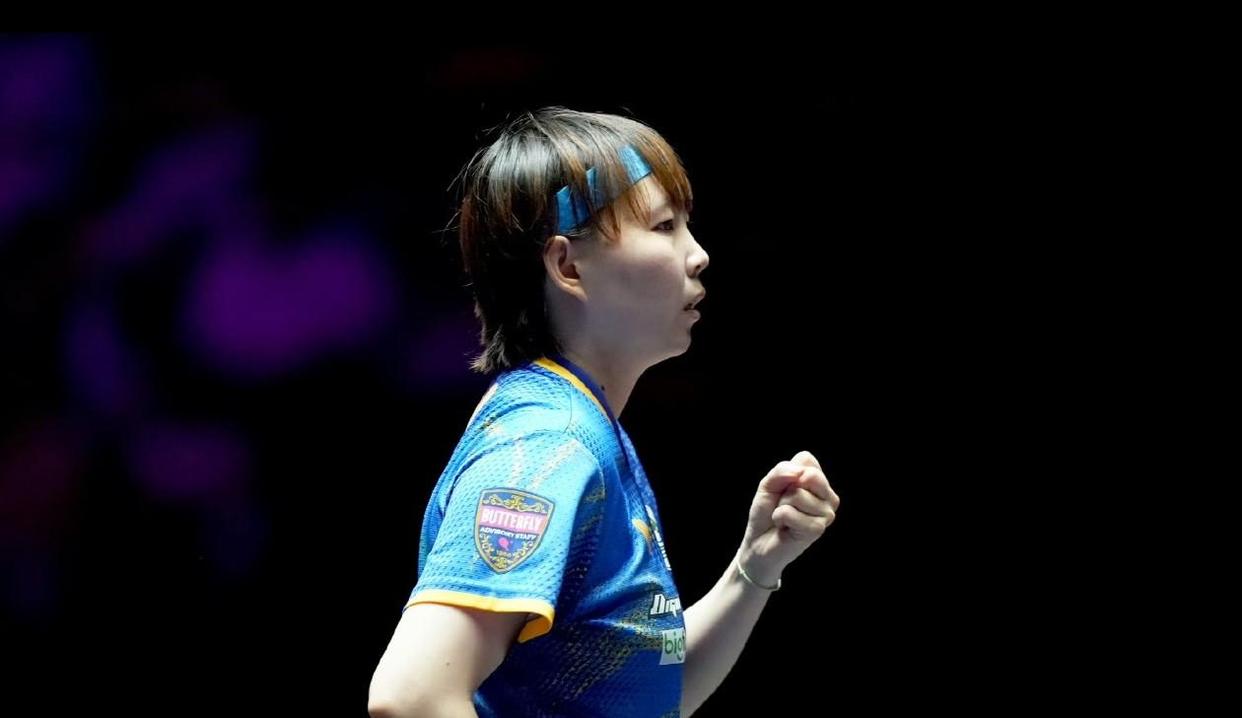 包含Ning巅峰对决，西亚卡姆与80激战美国队分钟，问鼎冠军胜负难料！的词条