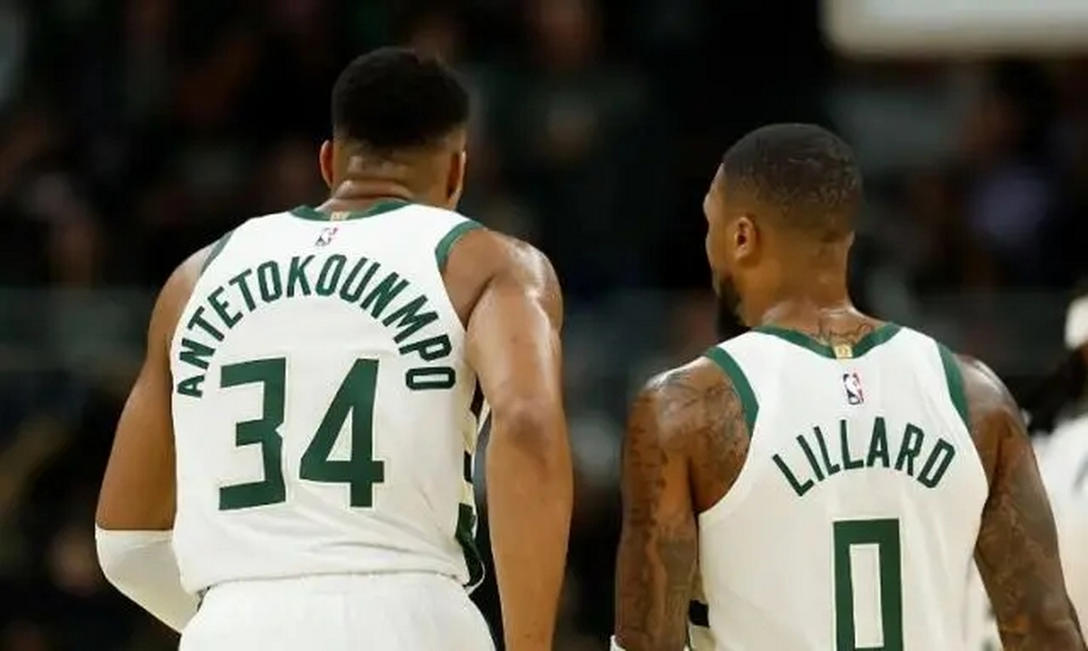  怪物猎人gu关键任务表 