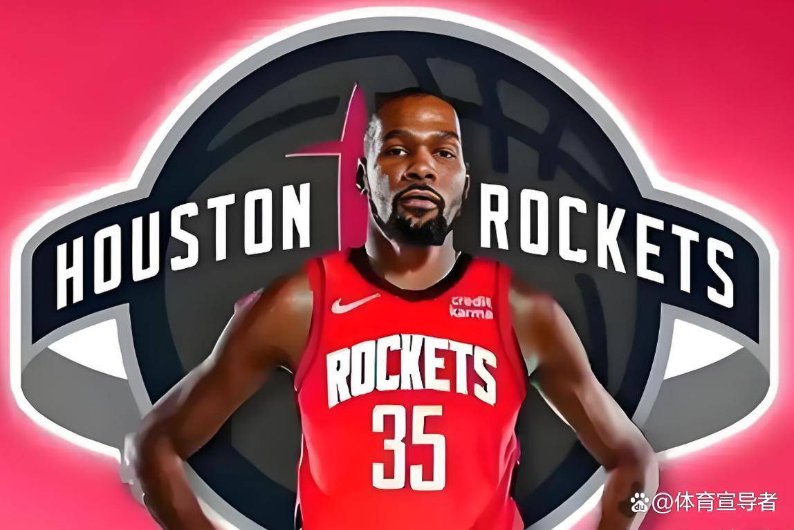 杜兰特新星回归赛场表现惊艳，塞尔维亚队未来可期！的简单介绍