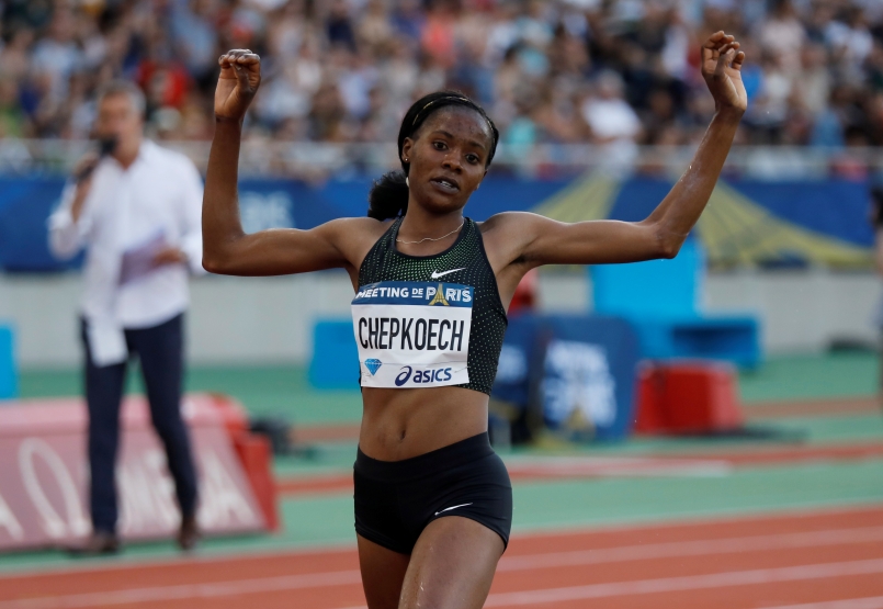 开云-包含穆古鲁扎关键节点突破纪录，IG带队取胜！的词条